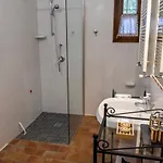 Διαμέρισμα Le Gialle Gualdo Cattaneo