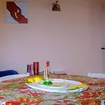 Διαμέρισμα Le Gialle