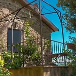 Διαμέρισμα Le Gialle
