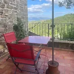 Διαμέρισμα Le Gialle